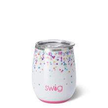 Load image into Gallery viewer, Swig Confetti