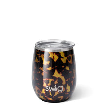 Load image into Gallery viewer, Swig Bombshell