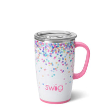 Load image into Gallery viewer, Swig Confetti