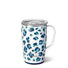 Load image into Gallery viewer, Swig Cool Cat Collection