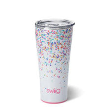 Load image into Gallery viewer, Swig Confetti