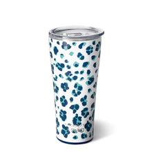 Load image into Gallery viewer, Swig Cool Cat Collection