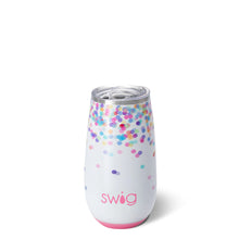 Load image into Gallery viewer, Swig Confetti