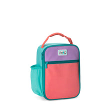 Load image into Gallery viewer, Swig Lunch Bag