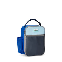 Load image into Gallery viewer, Swig Lunch Bag