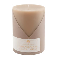 Load image into Gallery viewer, Northern Lights 3x4 Pillar