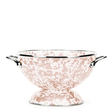Load image into Gallery viewer, Golden Rabbit Colander