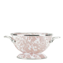 Load image into Gallery viewer, Golden Rabbit Petite Colander