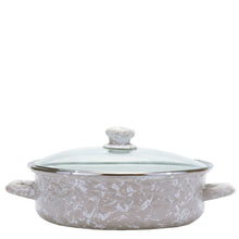 Load image into Gallery viewer, Golden Rabbit Small Saute Pan