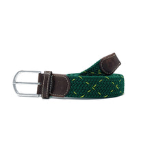Load image into Gallery viewer, Roostas Men's Belts