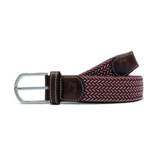 Load image into Gallery viewer, Roostas Men's Belts
