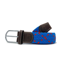 Load image into Gallery viewer, Roostas Men's Belts