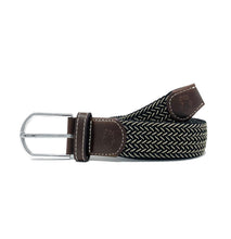 Load image into Gallery viewer, Roostas Men's Belts
