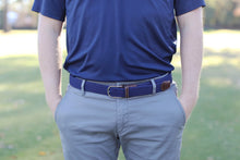 Load image into Gallery viewer, Roostas Men's Belts