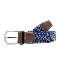 Load image into Gallery viewer, Roostas Men's Belts