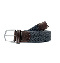 Load image into Gallery viewer, Roostas Men's Belts