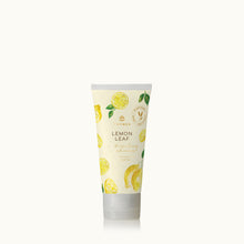 Load image into Gallery viewer, THYMES Hand Cream
