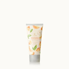 Load image into Gallery viewer, THYMES Hand Cream