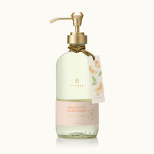 Load image into Gallery viewer, THYMES Large Hand Wash