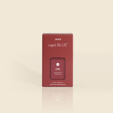 Load image into Gallery viewer, Capri Blue Holiday Pura Refills