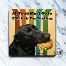 Load image into Gallery viewer, HC Coasters