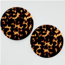 Load image into Gallery viewer, Tart by Taylor COASTERS