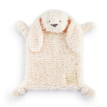 Load image into Gallery viewer, Wrapped in Prayer