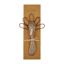 Load image into Gallery viewer, Mud Pie Fall Spreaders