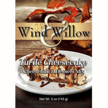 Load image into Gallery viewer, Wind & Willow Dessert Mixes