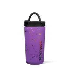 Load image into Gallery viewer, Corkcicle Kids Cup 12oz
