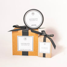 Load image into Gallery viewer, Ella B. Candles Neighborhood Candles