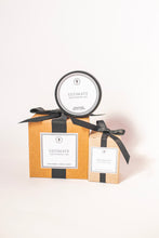 Load image into Gallery viewer, Ella B. Candles Neighborhood Votives