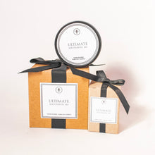 Load image into Gallery viewer, Ella B. Candles Neighborhood Tins