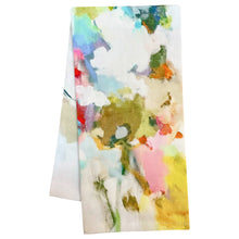 Load image into Gallery viewer, Laura Park Tea Towels