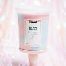 Load image into Gallery viewer, Lolli Cotton Candy