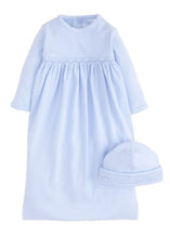 Load image into Gallery viewer, Little English LE Welcome Home Layette Set