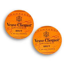 Load image into Gallery viewer, Tart by Taylor COASTERS