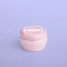 Load image into Gallery viewer, Capri Blue Printed Mini Tins