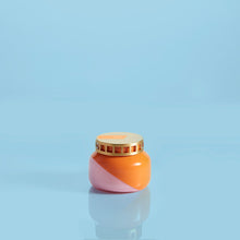 Load image into Gallery viewer, Capri Blue CB Dual Tone Jars
