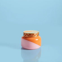 Load image into Gallery viewer, Capri Blue CB Dual Tone Jars