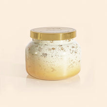 Load image into Gallery viewer, Glimmer Volcano Candles