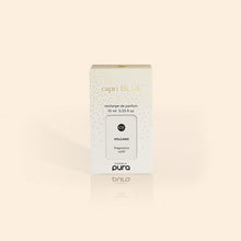 Load image into Gallery viewer, Capri Blue Holiday Pura Refills