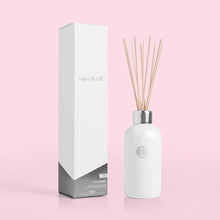 Load image into Gallery viewer, Capri Blue Reed Diffusers