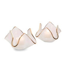 Load image into Gallery viewer, Annieglass Votives