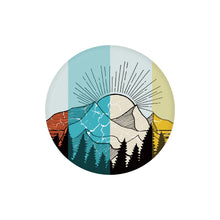 Load image into Gallery viewer, Wingman Disc