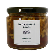 Load image into Gallery viewer, Backhouse Sauces