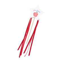 Load image into Gallery viewer, Back to School Wands