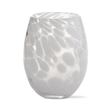 Load image into Gallery viewer, TAG Confetti Stemless Wine Glasses