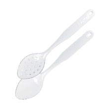Load image into Gallery viewer, Golden Rabbit Spoon Set