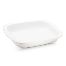 Load image into Gallery viewer, Golden Rabbit Baking Pan